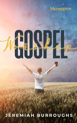 Gospel Worship