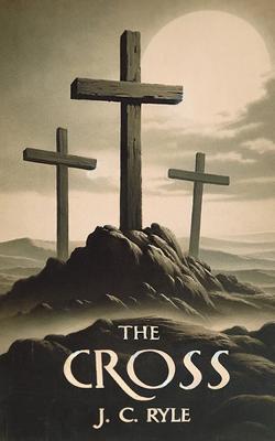 The Cross