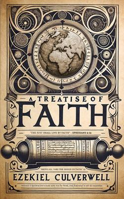 A Treatise of Faith