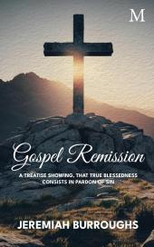Gospel Remission