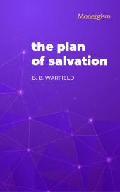 The Plan of Salvation