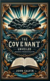 The Covenant Unveiled