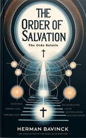 The Order of Salvation