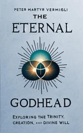 The Eternal Godhead