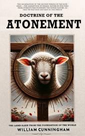 Doctrine of the Atonement