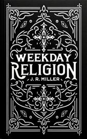 Weekday Religion