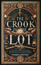 The Crook in the Lot