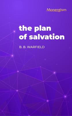 The Plan of Salvation