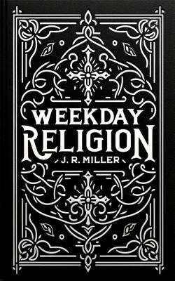 Weekday Religion