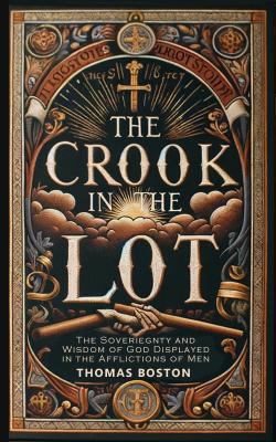 The Crook in the Lot