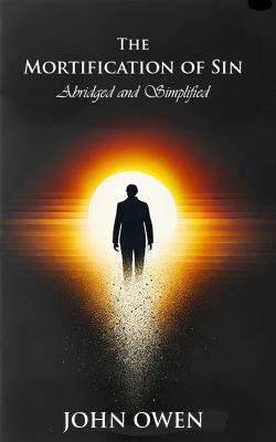 Mortification of Sin