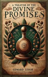 A Treatise of the Divine Promises